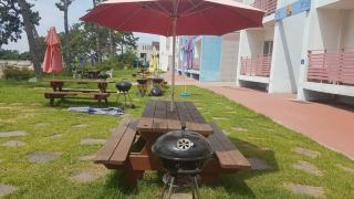 muan-tommeori-resort-pension