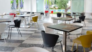 hotel-torre-santamaria-resort