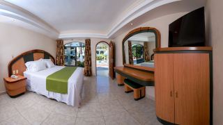 hotel-costa-azul