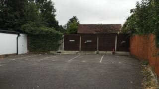 havering-hotel