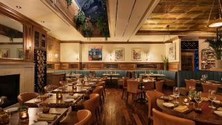 walker-hotel-greenwich-village
