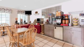 days-inn-by-wyndham-ocean-shores