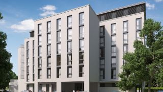super-8-by-wyndham-dresden