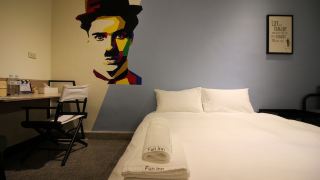 fengjia-fun-inn-hostel