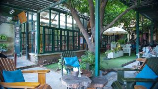 hanoi-ping-luxury-hotel