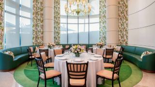 waldorf-astoria-beverly-hills