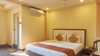 kinara-grand-shamshabad