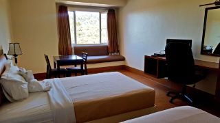 albergo-hotel