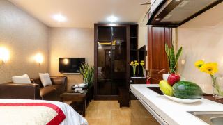 an-nhien-homestay-nguyen-trai
