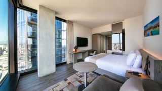 ac-hotel-downtown-los-angeles