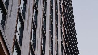 roynet-hotel-seoul-mapo
