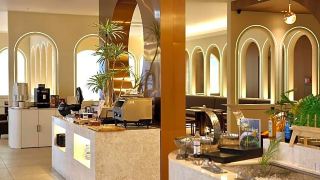 eldis-regent-hotel