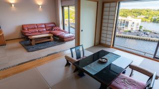 view-hotel-iki