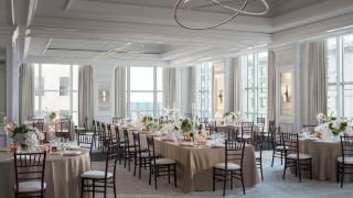 four-seasons-chicago