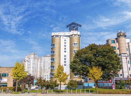 넘버25 공주신관점