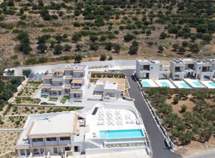 Diamond Star Hotel