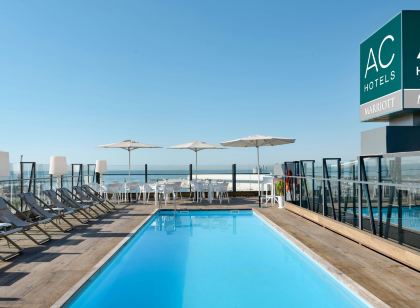 AC Hotel Alicante