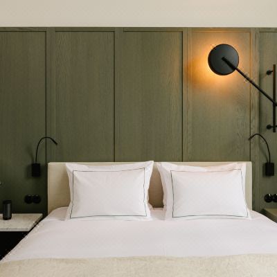 Standard Room Standard Room August Promo Code
