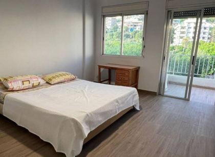Tabarja s Lovely Seaview Apartment