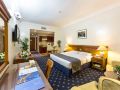 rolla-residence-hotel-apartment