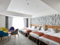 narita-tobu-hotel-airport