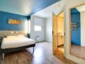 ibis-budget-rueil-malmaison