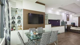 phantasia-apartments-nha-trang