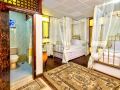 kings-palace-hostel