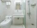 oyo-1048-marina-apartment