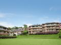 banyan-harbor-resort