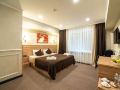 mildom-city-hotel
