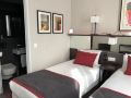 hotel-charing-cross