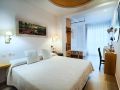 hotel-sabbia-by-gabbeach