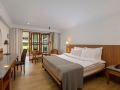kamala-beach-resort-sha-plus-plus-