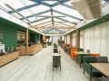 volga-apart-hotel