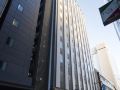 koko-hotel-ginza-1chome