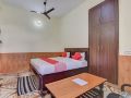 oyo-23099-hotel-pragya-inn