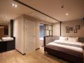 mu-hotel
