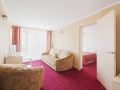 sochi-magnolia-hotel