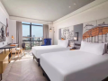 ibis-styles-hotel-shanghai-hechuan-road