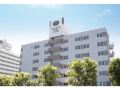 shinagawa-tobu-hotel