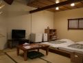 room overview picture