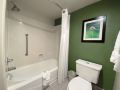 surestayplus-hotel-by-best-western-san-jose-central-city