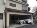 business-ryokan-wakakusa