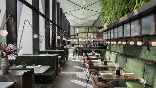 novotel-auckland-airport