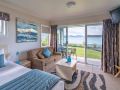 bendamere-house-bed-and-breakfast