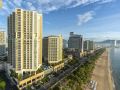 the-costa-residence-nha-trang