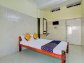 spot-on-76293-jp-tourist-home