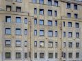 citadines-toison-dor-brussels-aparthotel