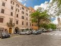 portafortuna-guest-house